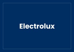 Electrolux Featured Image