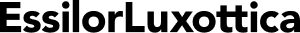 EssilorLuxottica Logo (2022 - Present)