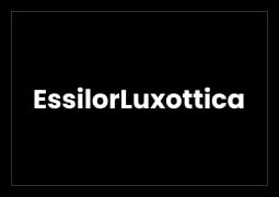 EssilorLuxottica Featured Image