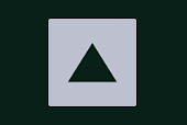 Fireblocks Logo (2018 - 2020)