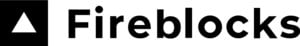 Fireblocks Logo (2022 - Present)