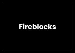 Fireblocks Featured Image