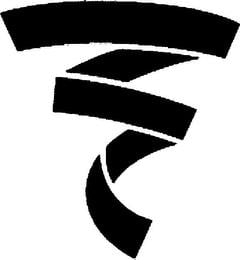 Focal Logo (2022 - Present)