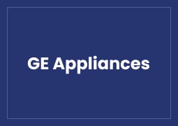 GE Appliances Featured Image