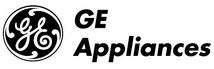 GE Appliances Logo (1978 - 1986)