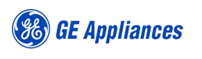 GE Appliances Logo (2002 - 2004)