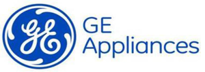 GE Appliances Logo (2004 - 2016)