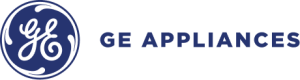GE Appliances Logo (2016 - Present)