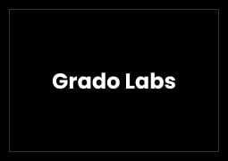 Grado Labs Featured Image