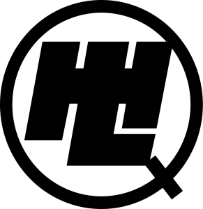 Haier Logo (1984 - 1991) circular