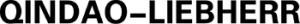 Haier Logo (1984 - 1991)