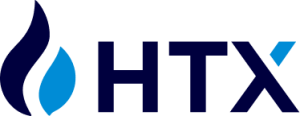 Huobi Logo (2023 - Present)