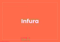 Infura Featured Image