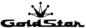 LG Electronics Logo (1958 - 1961)