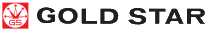 LG Electronics Logo (1975 - 1983)