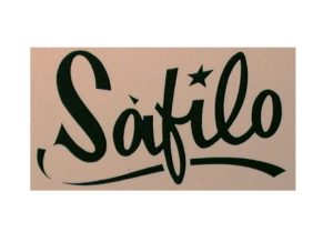Safilo Group Logo (1960s)