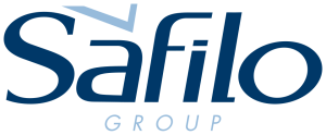 Safilo Group Logo (2015 - Present)