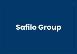 Safilo Group Featured Image