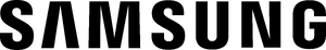 Samsung Electronics Logo (2013 - 2020) (Print), (2020 - Present) (General)