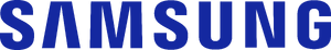 Samsung Electronics Logo (2013 - 2015) (Secondary), (2015 - 2020) (Primary)