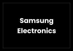 Samsung Electronics Featured Image