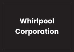 Whirlpool Corporation Featured Image