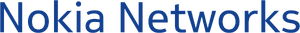 Nokia Siemens Networks Logo (2014 - 2017)