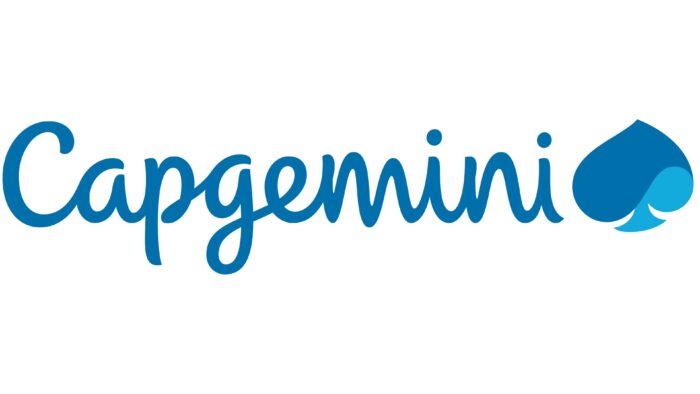 the-history-and-evolution-of-the-capgemini-logo-famous-company-logos