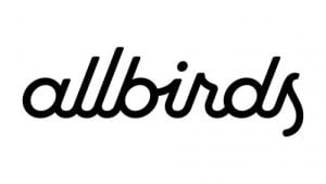 Allbirds Logo (2016 - Present)