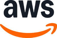 Amazon Web Services Logo (2025) (Tentative)