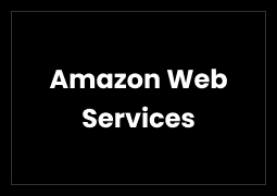 Amazon Web Services Featured Image
