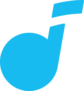 Anker Soundcore Logo (2022 - Present) Icon