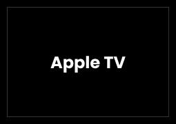 Apple TV Featured Image