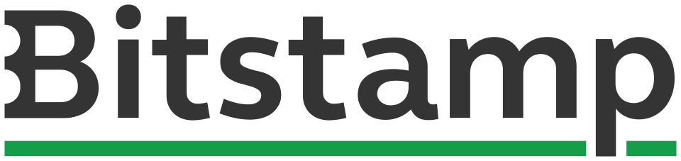 The History and Evolution of the Bitstamp Logo - Famous Company Logos