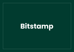 Bitstamp Featured Image