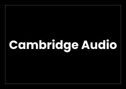 Cambridge Audio Featured Image
