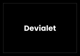 Devialet Featured Image