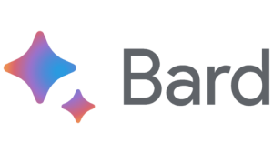 Gemini Logo (2023 - 2024)