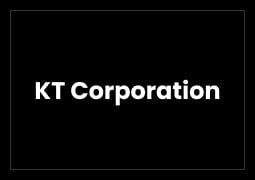 KT Corporation Featured Image