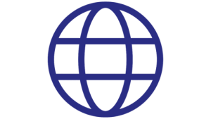 Microsoft Edge Logo (2015)