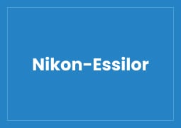 Nikon-Essilor Featured Image