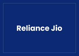 Reliance Jio Featured Image