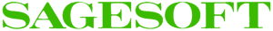Sage Group Logo (1981 - 1989)