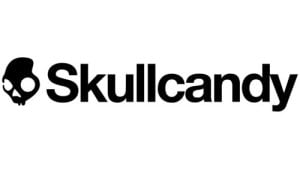 Skullcandy Logo (2012 - Present)