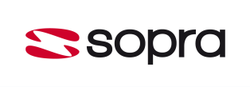Sopra (1968 - 2014)
