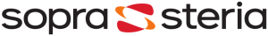 Sopra Steria Logo (2014 - 2024)