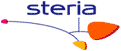 Steria (1969 - 2014)