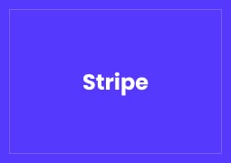 Stripe Featured Image