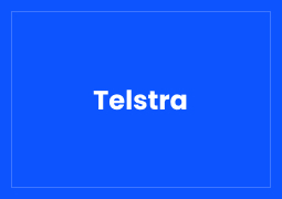 Telstra Featured Image