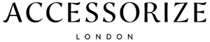 Accessorize Logo (2018 - Present)